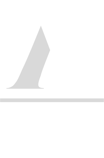 Get Alyn, Inc.